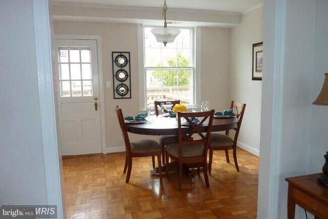 Building Photo - 2700 16th St S