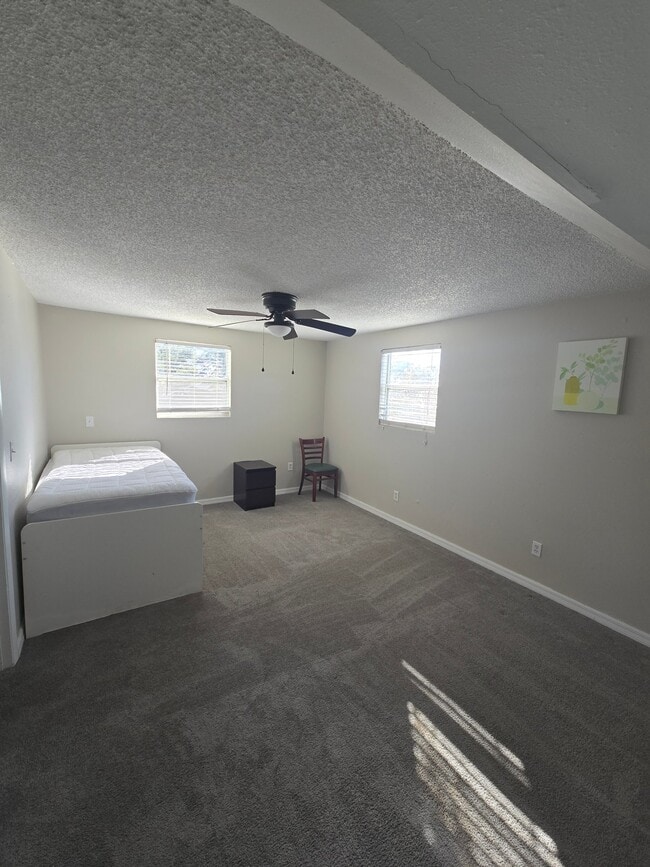 Photo - 3796 N 139th Ave House