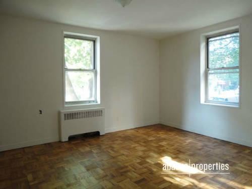 Foto del edificio - 217 E 7th St