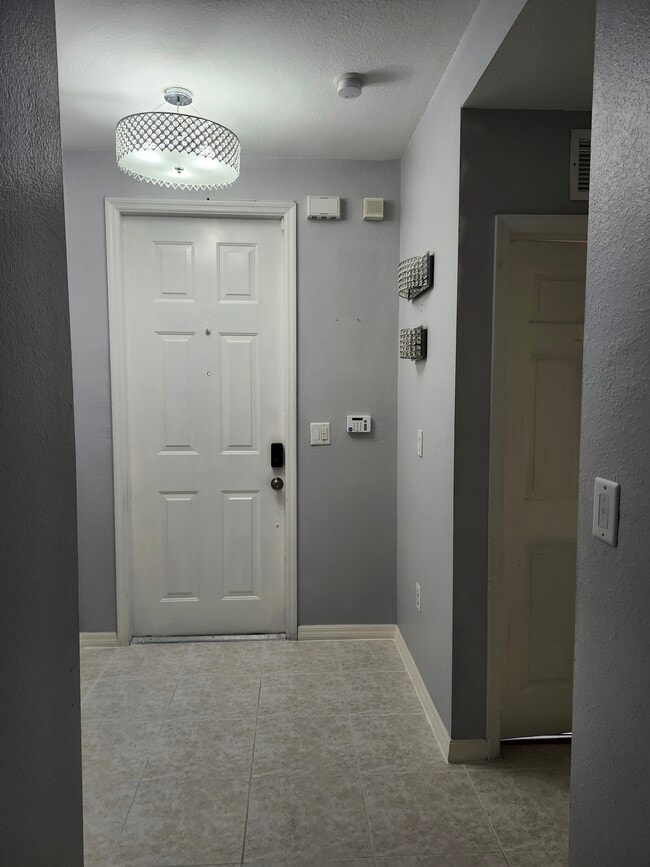 Photo - 24862 SW 107th Ave Townhome