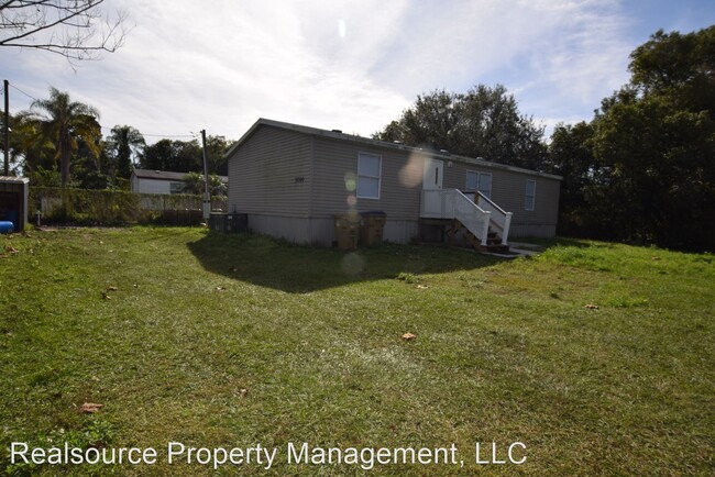 Building Photo - 3 br, 2 bath House - 5094 N. Kaliga Drive
