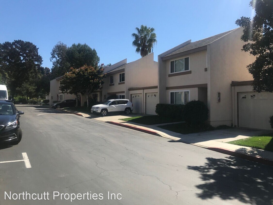 94 3 Bedroom Houses for Rent in San Diego, CA Westside Rentals