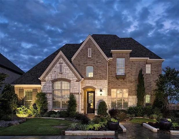 Foto principal - 1208 Damsel Caitlyn Dr