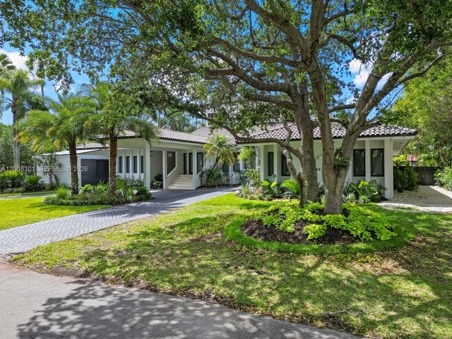Foto del edificio - 7460 SW 179th St