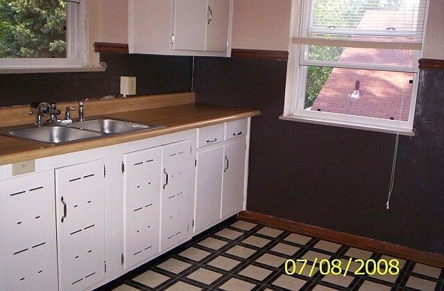 Building Photo - 2419 Homestead Pl