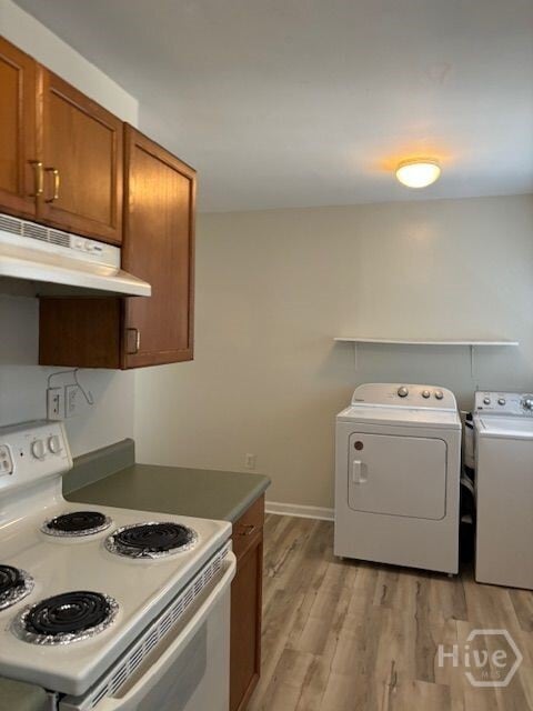 Foto del edificio - 1414 Barnard St