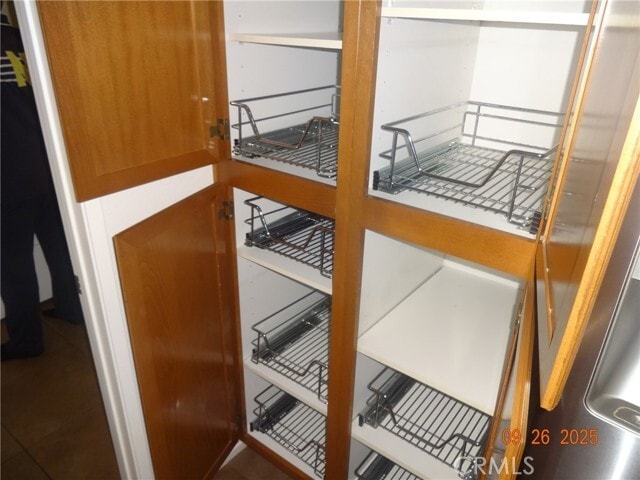 Building Photo - 8122 Wishing Well Ln