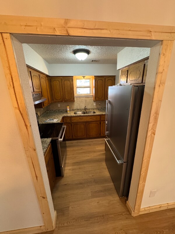 Foto del edificio - 1102 SE 10th St