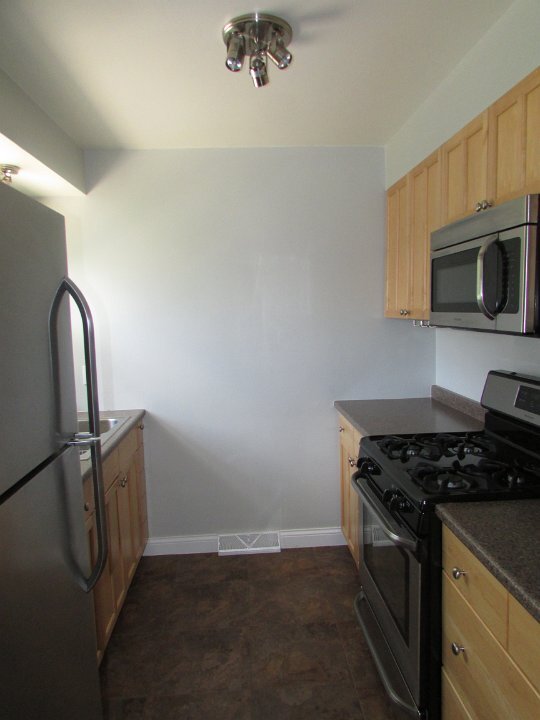 Foto del edificio - 5118 Manitowoc Pky