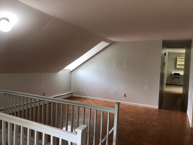 Foto del edificio - 33 Chapin Ave