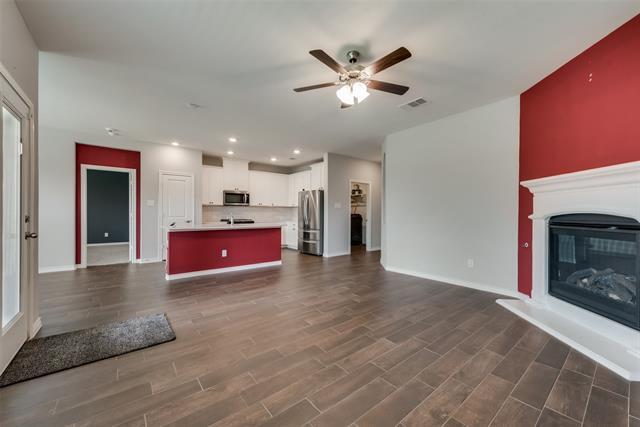 Building Photo - 2907 Jasper Trl