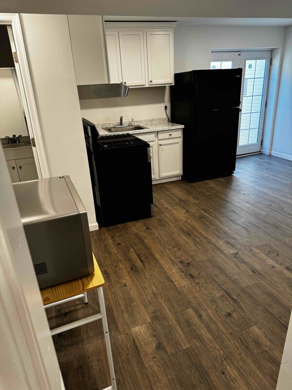 Foto del edificio - 43446 Golden Meadow Cir