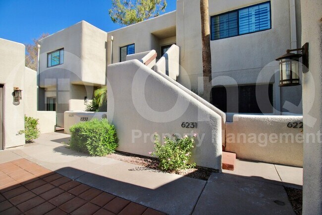 Foto del edificio - 6231 N 30th Way
