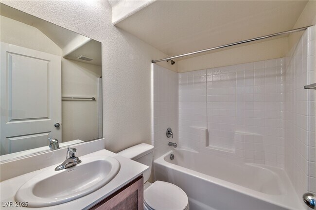 Foto del edificio - 4134 N San Cuervo Way