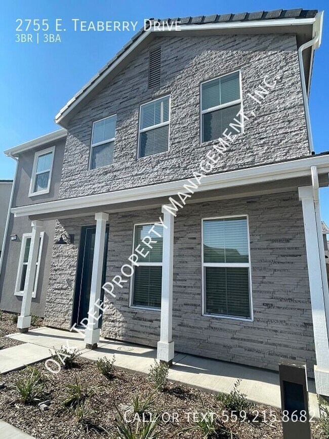 Foto del edificio - 2755 E Teaberry Dr