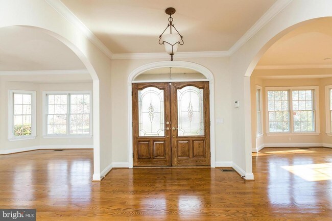 Foto del edificio - 2163 Misty Meadow Rd