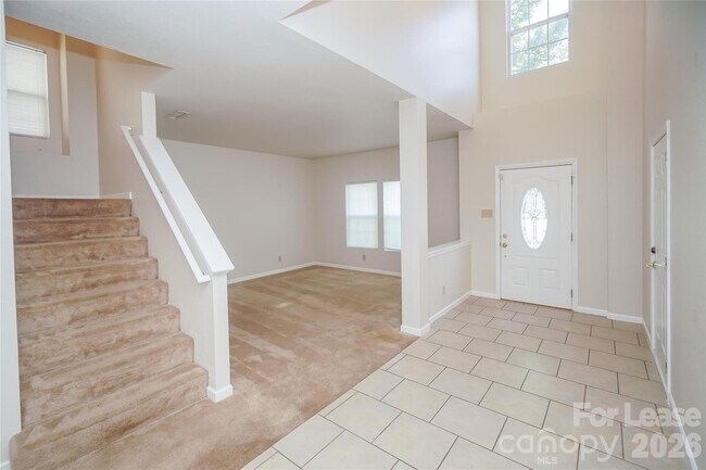 Building Photo - 3021 Morel Ave