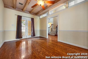 Building Photo - 410 Cadence Hill