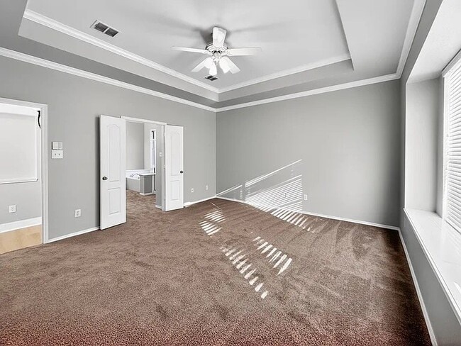 Foto del edificio - 3717 Ranchman Blvd