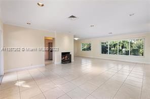 Building Photo - 3 br, 2 bath House - 2632 NE 30th St
