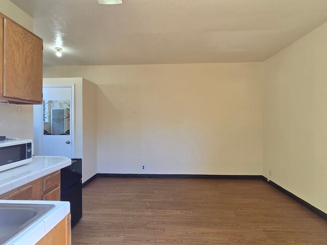 Foto del edificio - 1264 Locust St