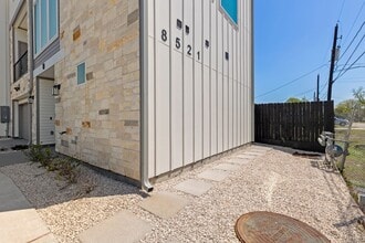 Building Photo - 8521 D St