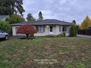 Building Photo - 583 Delmar Dr N