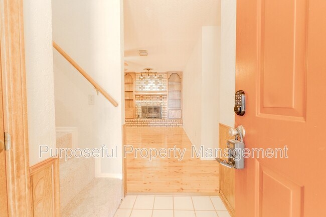 Foto del edificio - 3145 SW 96th St