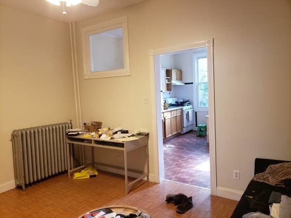 Building Photo - 39 AVENUE