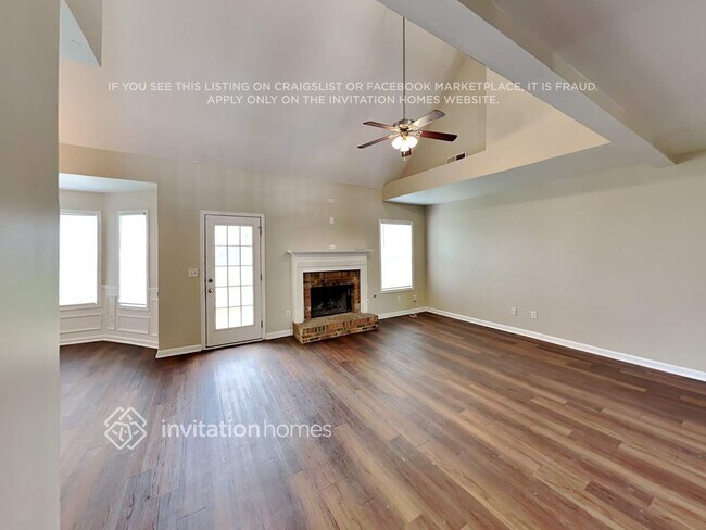 Foto del edificio - 63 Merrill Meadows Point