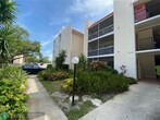 Foto principal - 624 NW 13th St