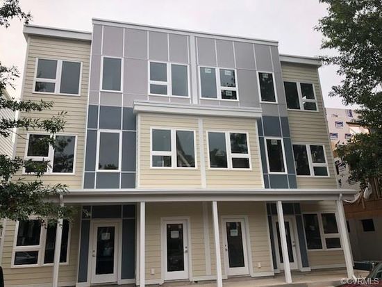 Foto principal - 1214 Porter St