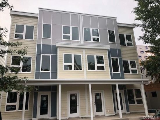 Building Photo - 1214 Porter St