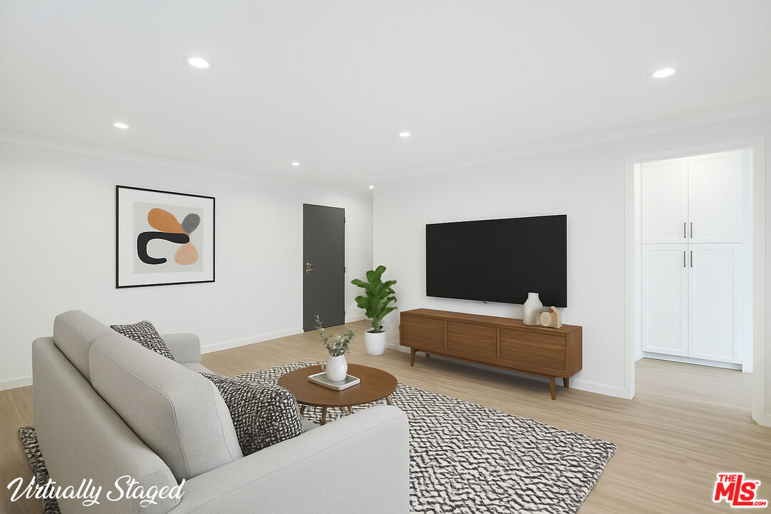 Foto principal - 960 Larrabee St
