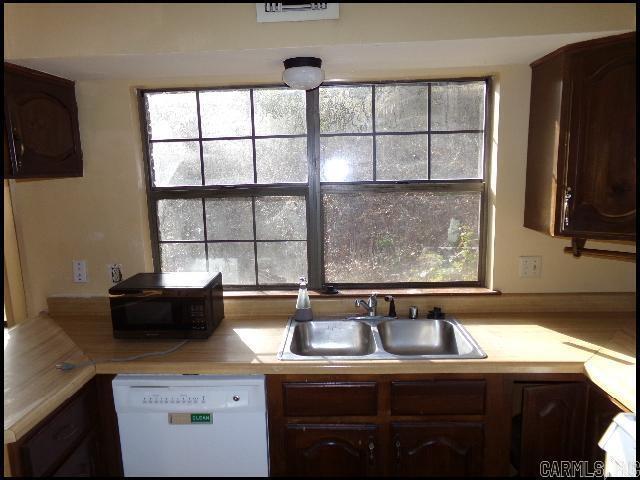 Building Photo - 26 Rio Grande Forest Dr