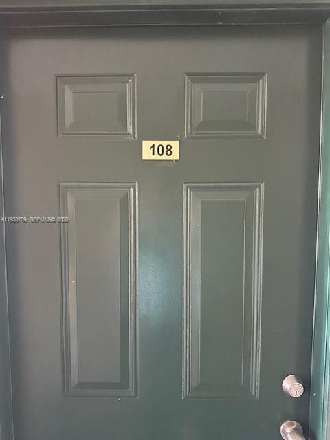 Foto del edificio - 1015 NW 45th Ave