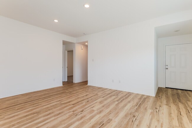 Foto del edificio - 11127 N Lake Mist Ln