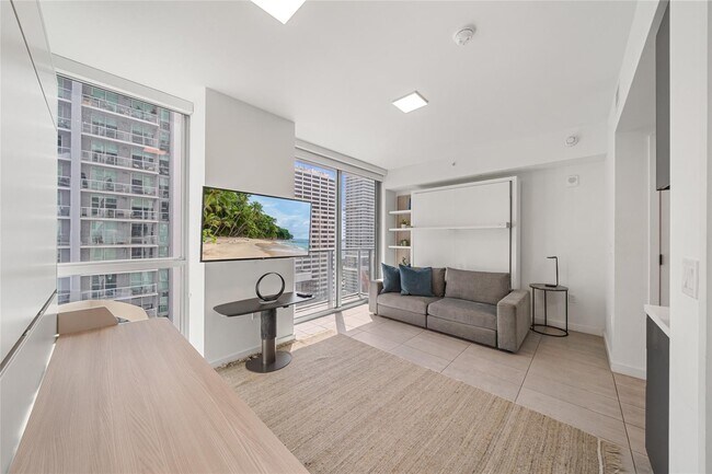 Foto del edificio - 227 NE 2nd St