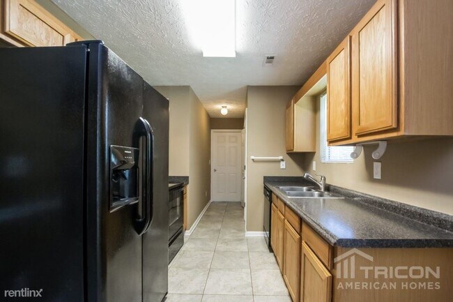 Building Photo - 1046 Longview Trail