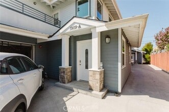 Building Photo - 1909 Gardena Ave