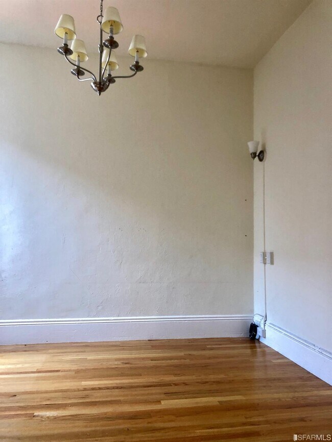 Building Photo - 682 Tennessee St