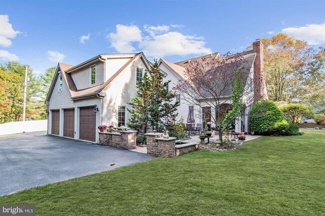 Building Photo - 101 Ashford Dr