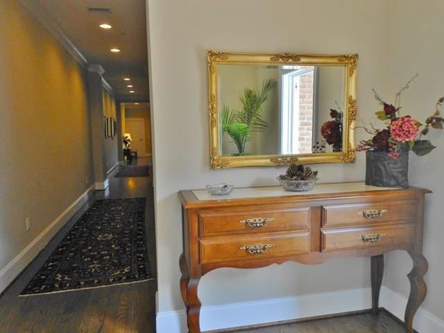 Foto del edificio - 134 Laurens St NW