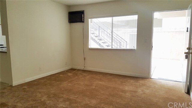 Foto del edificio - 943 N Louise St