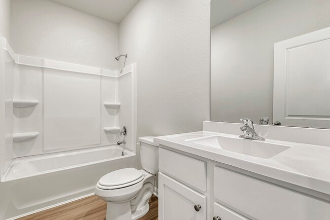 Foto del edificio - 8207 Burnt Orchid Dr