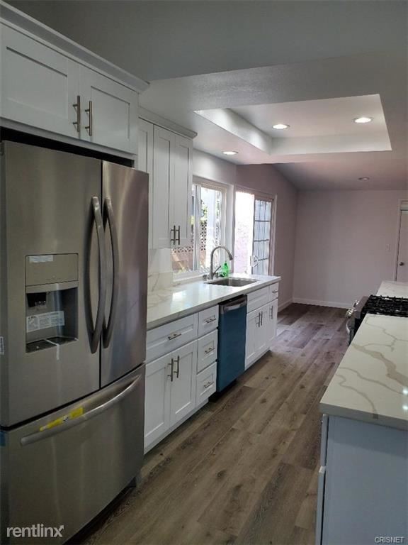 Foto del edificio - 3 br, 2 bath House - 5544 Softwind Way