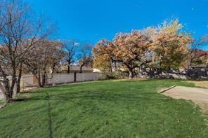 Building Photo - 1156 Eastwood Dr