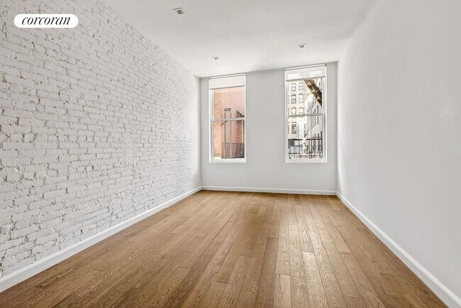 Foto del edificio - 91 Crosby St