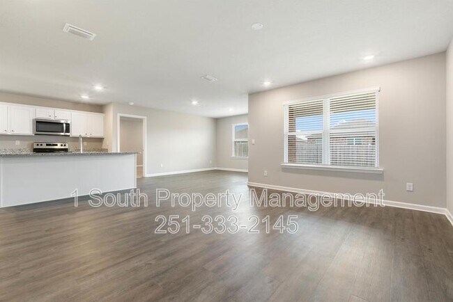 Foto del edificio - 2535 Arbordale Lp