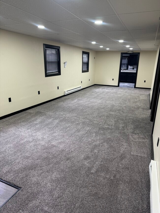 Foto del edificio - 1548 Island Ave